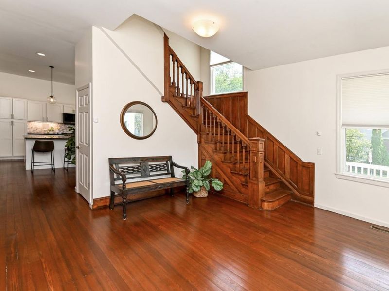 1530 Blair Avenue, Cincinnati, OH 45207 Photo 5