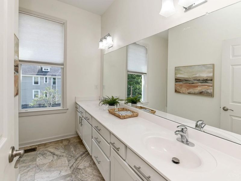 1530 Blair Avenue, Cincinnati, OH 45207 Photo 50