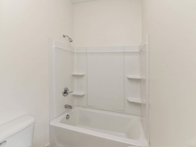 1530 Blair Avenue, Cincinnati, OH 45207 Photo 51