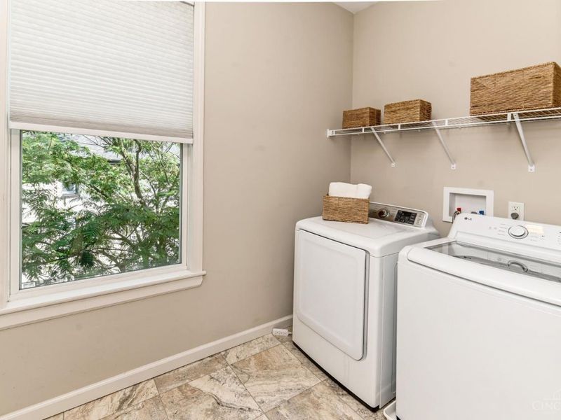 1530 Blair Avenue, Cincinnati, OH 45207 Photo 52