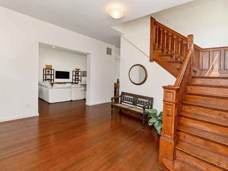 1530 Blair Avenue, Cincinnati, OH 45207 Photo 6