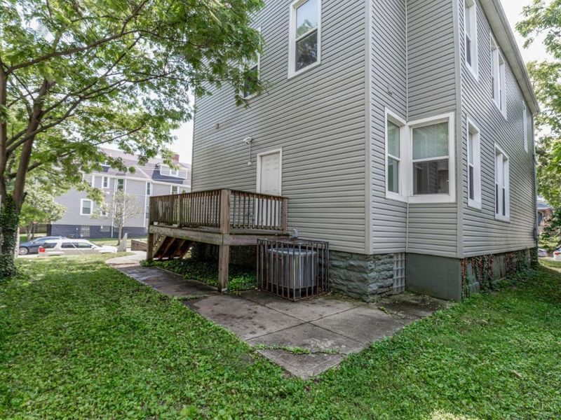 1530 Blair Avenue, Cincinnati, OH 45207 Photo 62