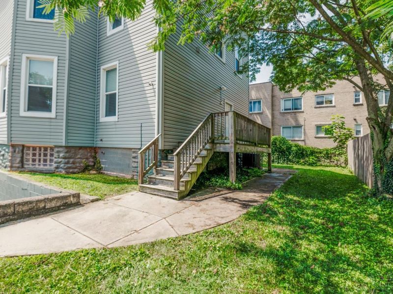 1530 Blair Avenue, Cincinnati, OH 45207 Photo 63
