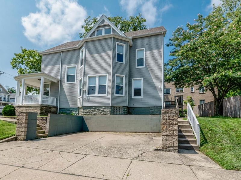 1530 Blair Avenue, Cincinnati, OH 45207 Photo 64