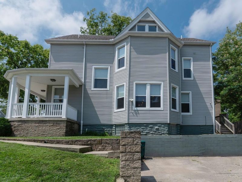 1530 Blair Avenue, Cincinnati, OH 45207 Photo 65