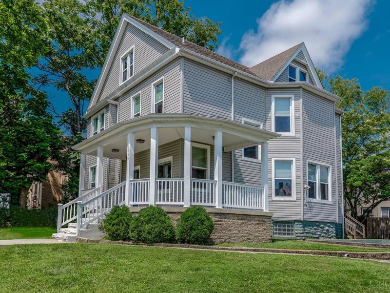 1530 Blair Avenue, Cincinnati, OH 45207 Photo 66