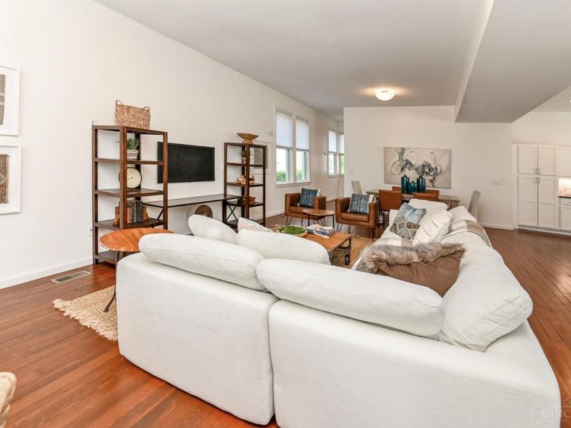 1530 Blair Avenue, Cincinnati, OH 45207 Photo 7