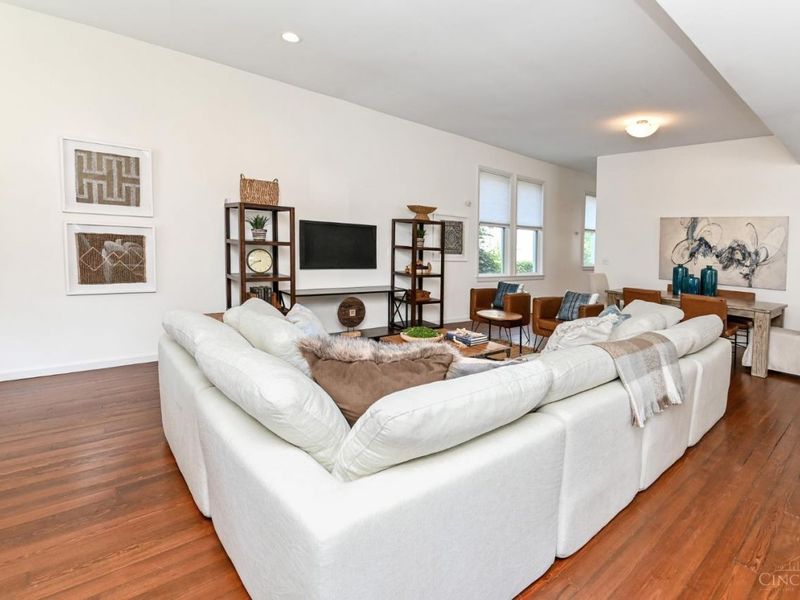 1530 Blair Avenue, Cincinnati, OH 45207 Photo 8
