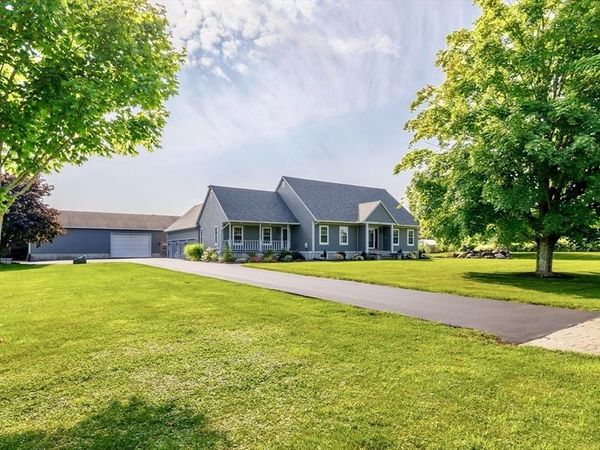 950 Glendale, Wilbraham, MA 01095