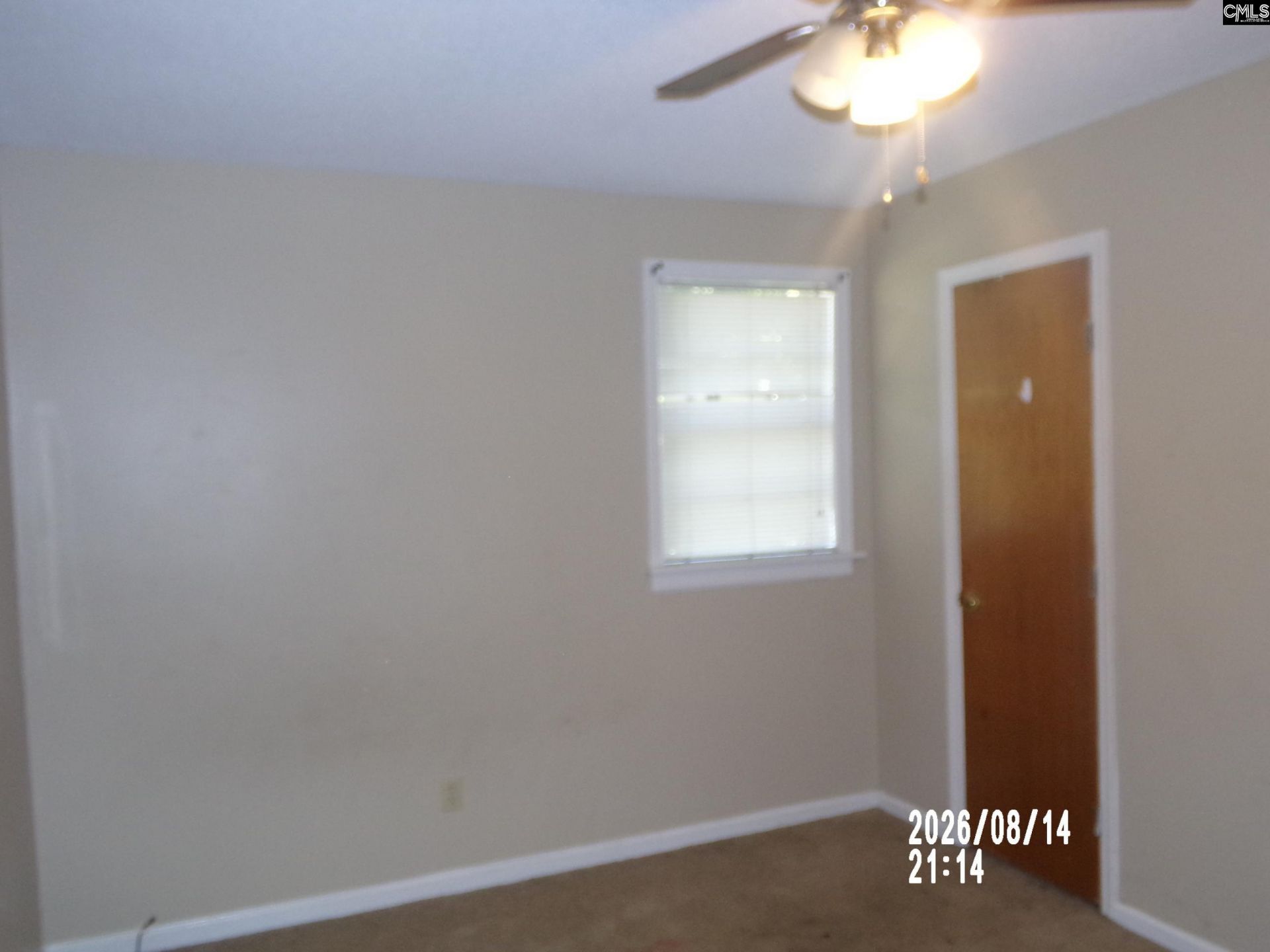 320 Bull Street Photo 13
