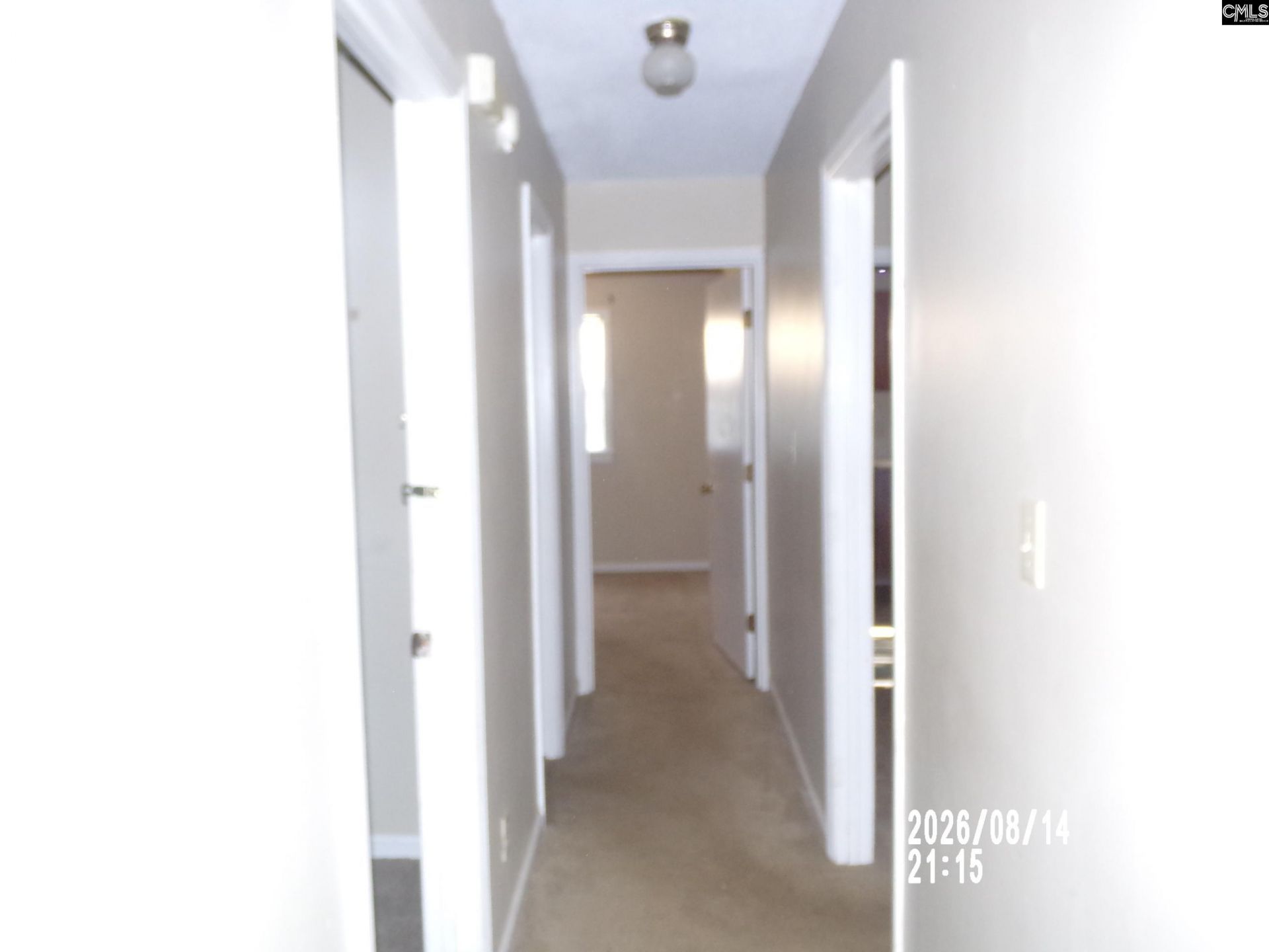 320 Bull Street Photo 16