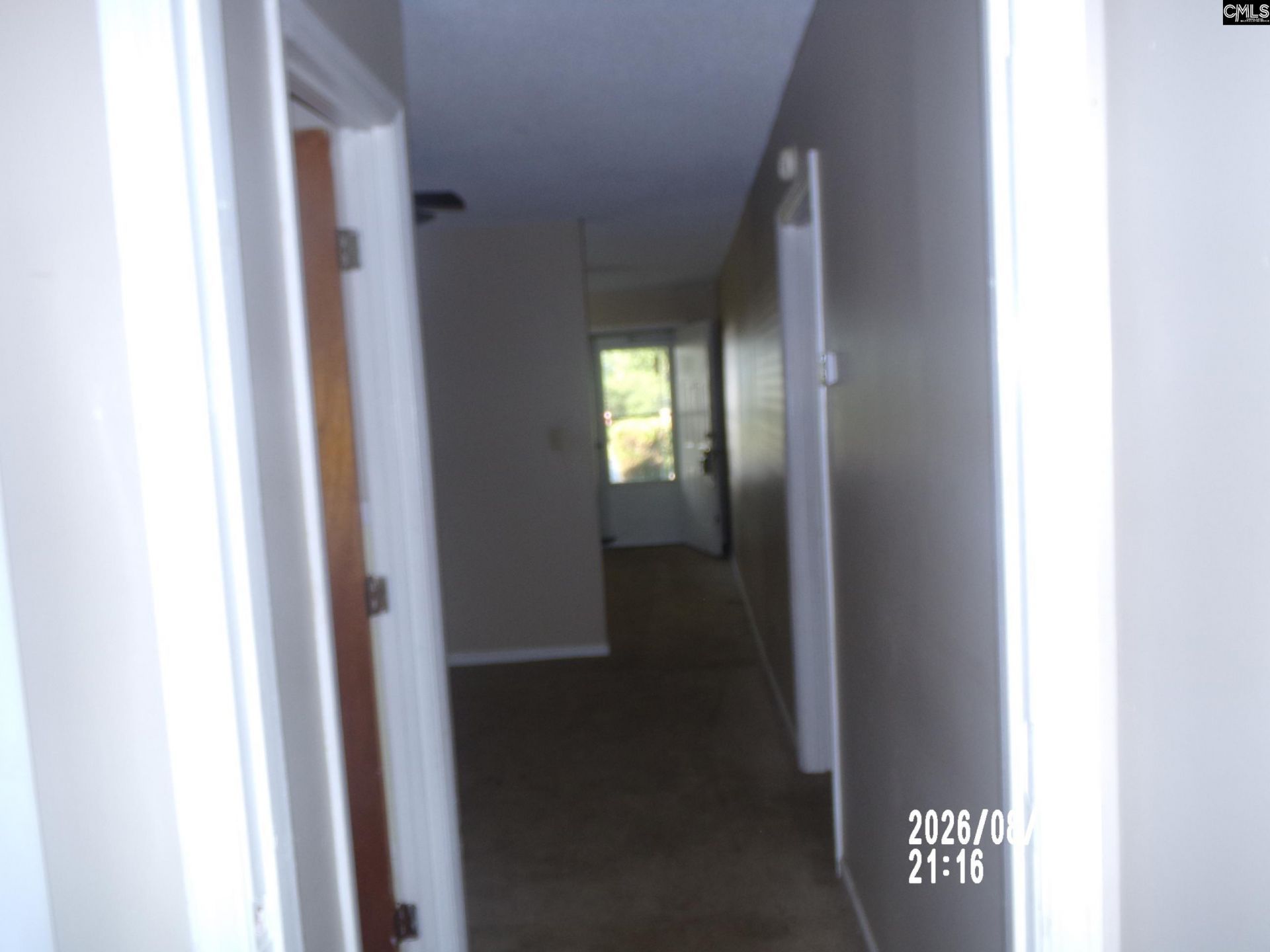 320 Bull Street Photo 17