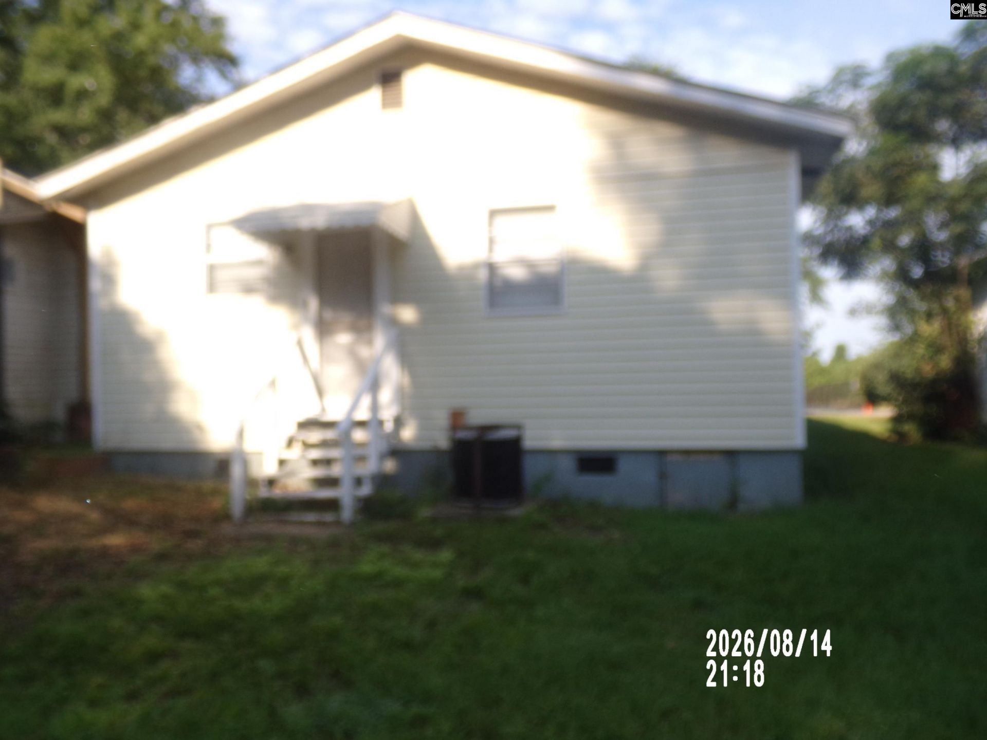 320 Bull Street Photo 18