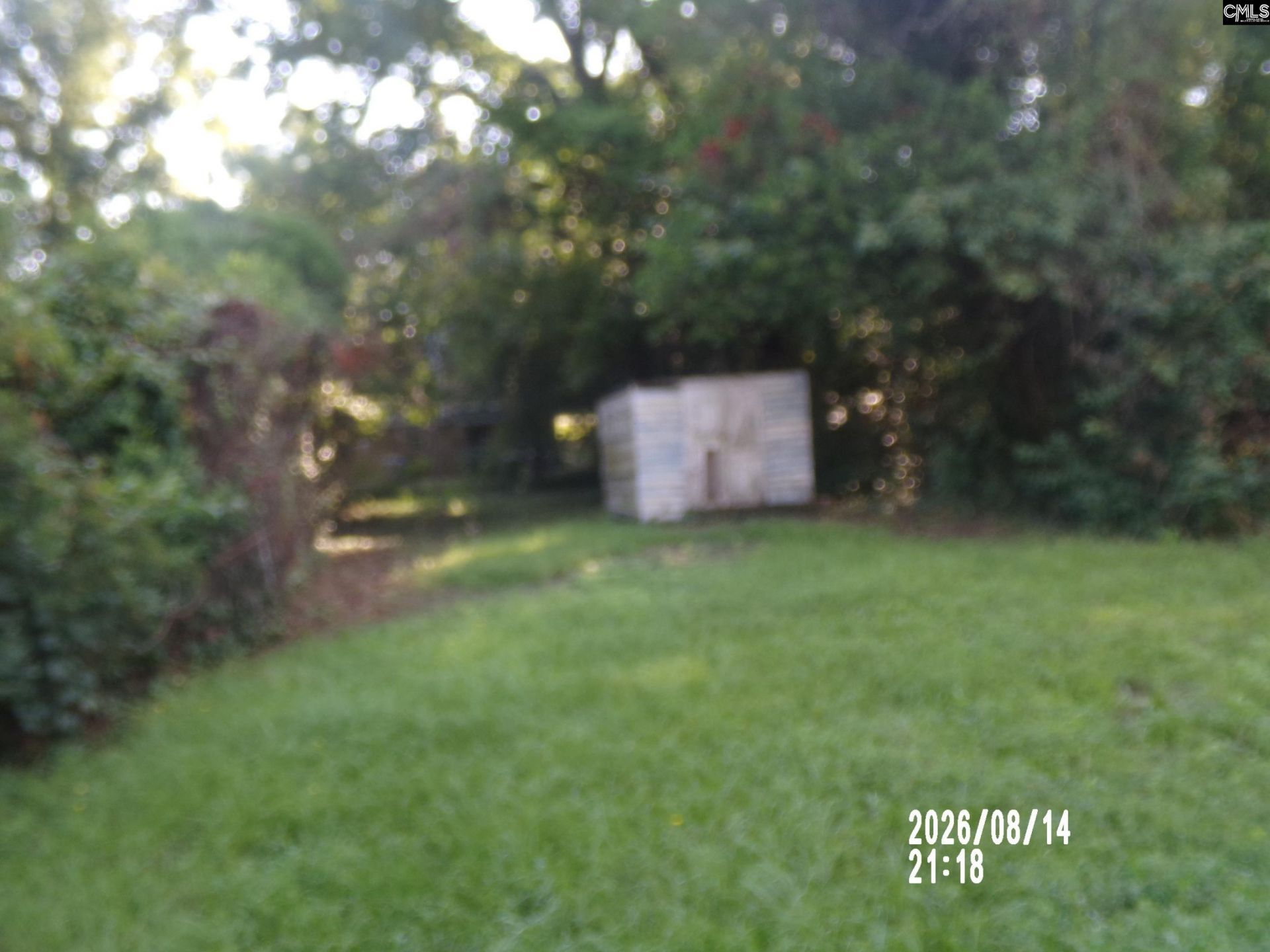 320 Bull Street Photo 19
