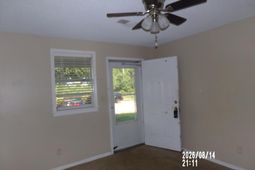 320 Bull Street photo 4
