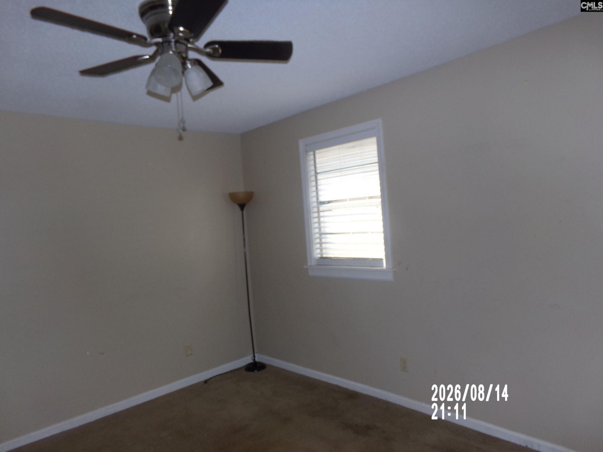 320 Bull Street Photo 4