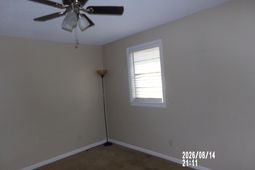 320 Bull Street photo 4