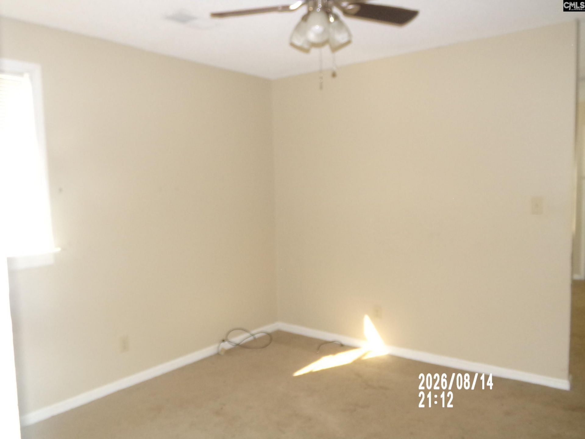 320 Bull Street Photo 5