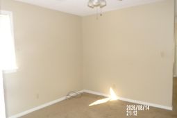 320 Bull Street photo 4