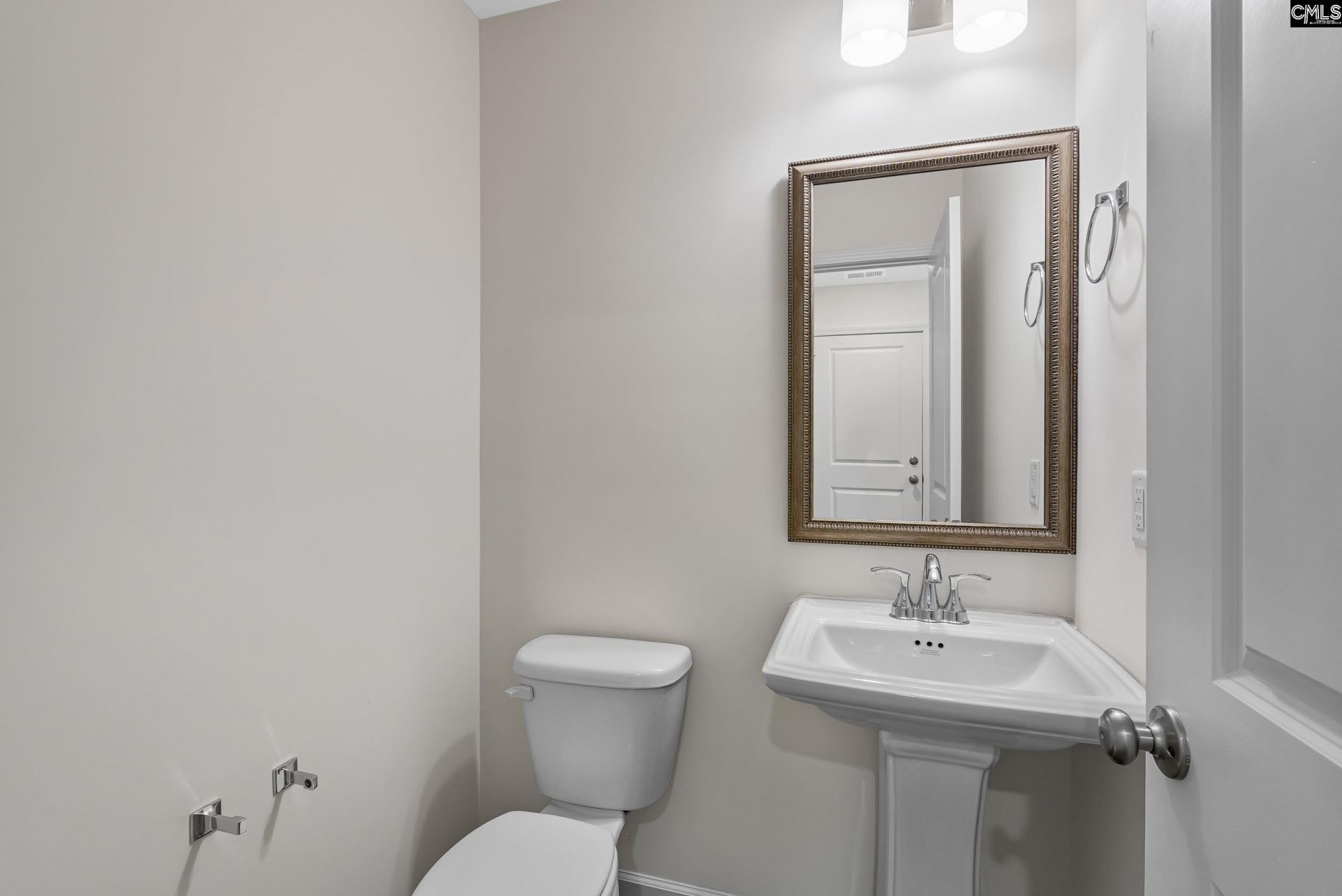 156 Cape Horn Drive Photo 6