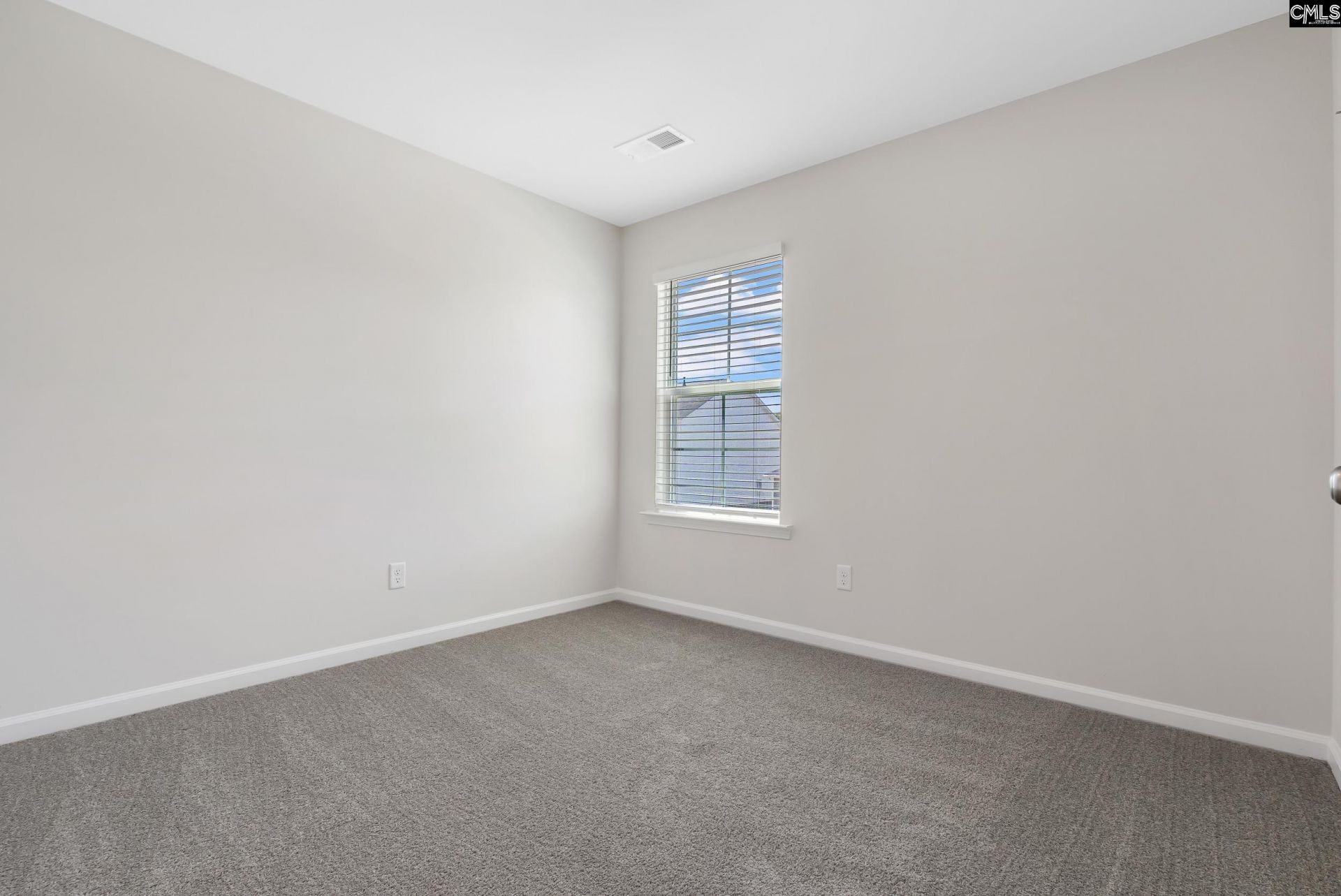 156 Cape Horn Drive Photo 12
