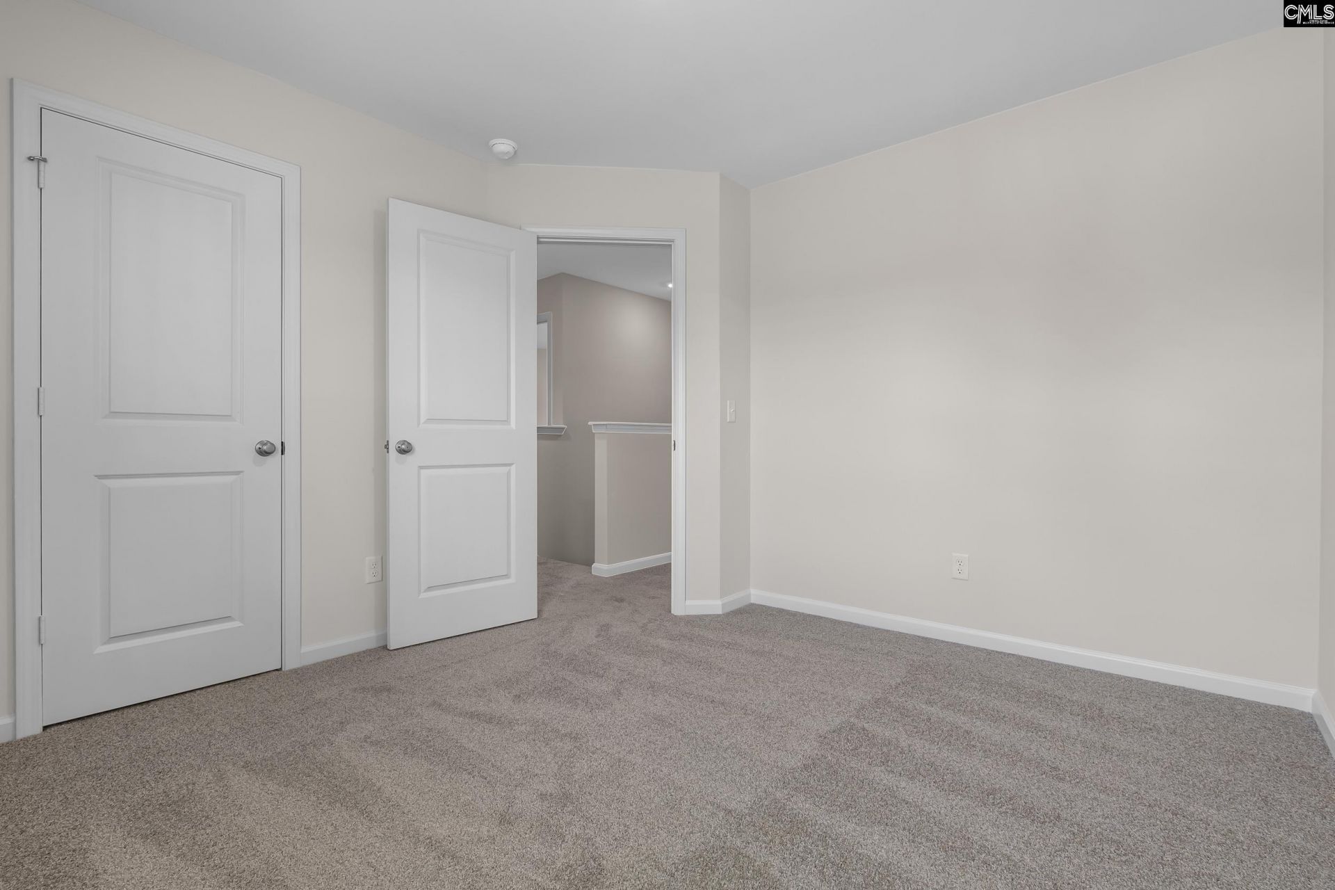 156 Cape Horn Drive Photo 13
