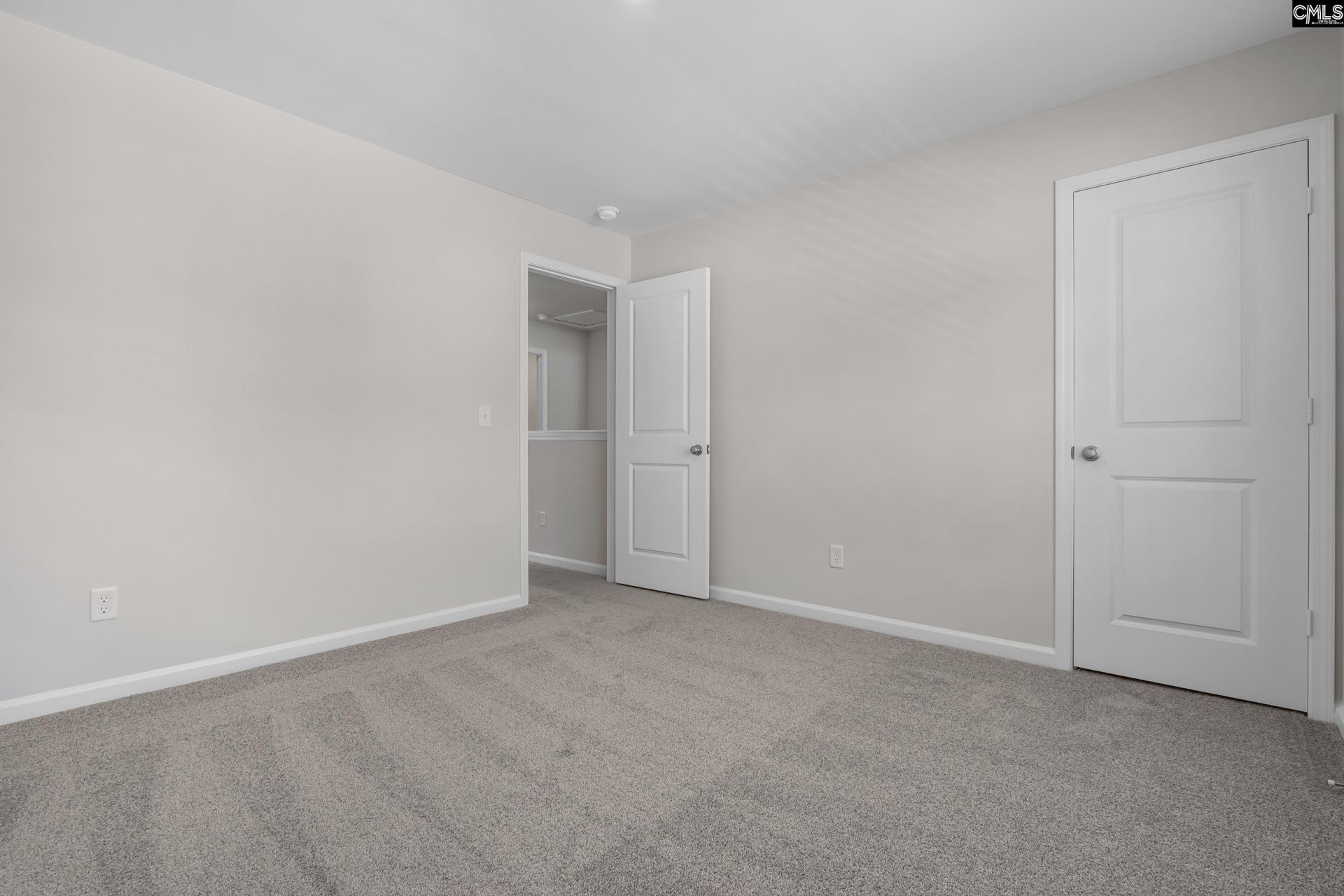 156 Cape Horn Drive Photo 15