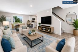156 Cape Horn Drive photo 4