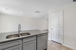 156 Cape Horn Drive photo 4