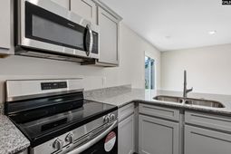 156 Cape Horn Drive photo 4