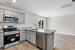156 Cape Horn Drive photo 4