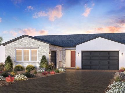 7406 Black Pearl Drive, Unit Cordoba 18, Sparks, NV 89436 Photo