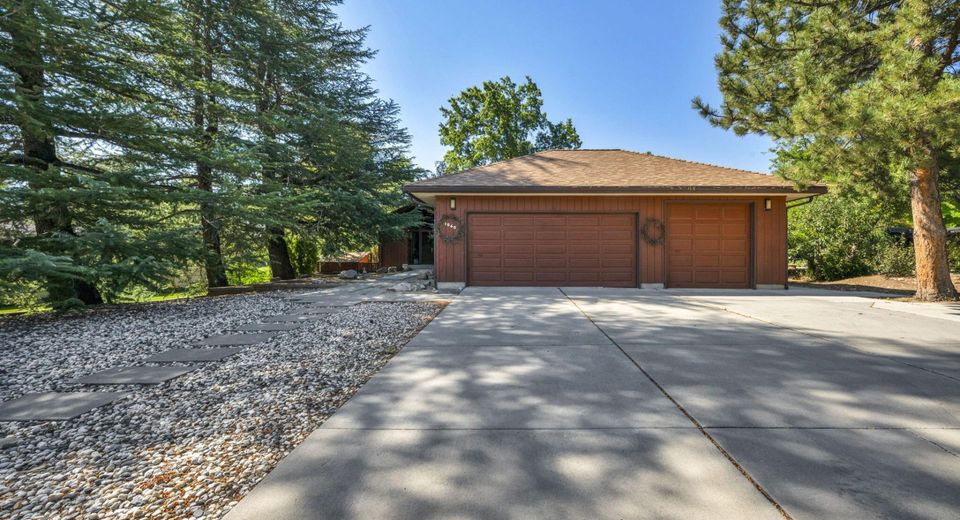 1640 Manzanita Lane, Reno, NV 89509 Photo