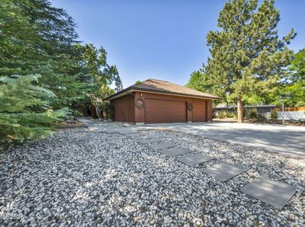 1640 Manzanita Lane, Reno, NV 89509 Photo