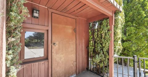 1640 Manzanita Lane, Reno, NV 89509 Photo