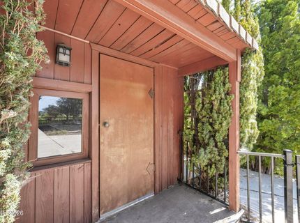 1640 Manzanita Lane, Reno, NV 89509 Photo