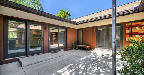 1640 Manzanita Lane, Reno, NV 89509 Photo