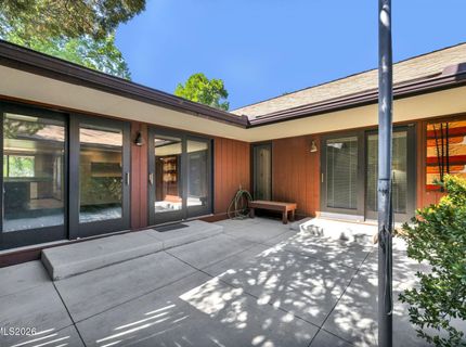 1640 Manzanita Lane, Reno, NV 89509 Photo