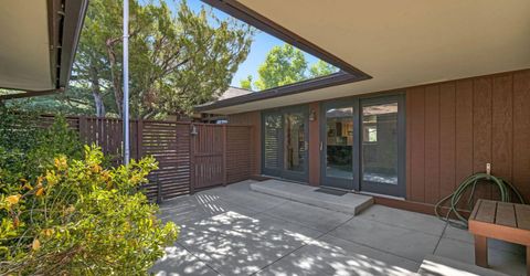 1640 Manzanita Lane, Reno, NV 89509 Photo