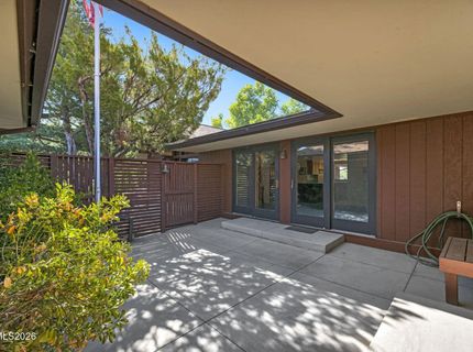 1640 Manzanita Lane, Reno, NV 89509 Photo
