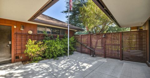1640 Manzanita Lane, Reno, NV 89509 Photo