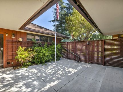 1640 Manzanita Lane, Reno, NV 89509 Photo