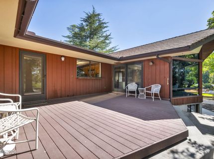 1640 Manzanita Lane, Reno, NV 89509 Photo
