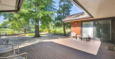 1640 Manzanita Lane, Reno, NV 89509 Photo