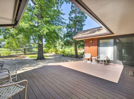 1640 Manzanita Lane, Reno, NV 89509 Photo