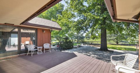 1640 Manzanita Lane, Reno, NV 89509 Photo