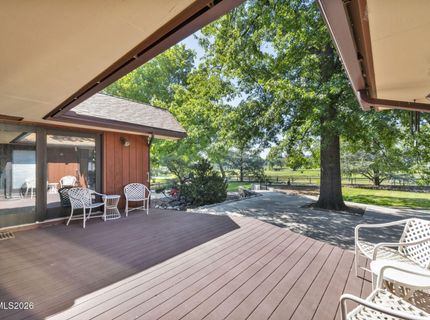 1640 Manzanita Lane, Reno, NV 89509 Photo