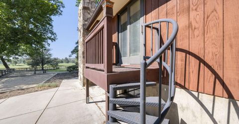 1640 Manzanita Lane, Reno, NV 89509 Photo