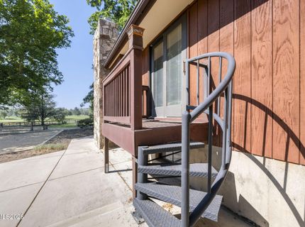 1640 Manzanita Lane, Reno, NV 89509 Photo