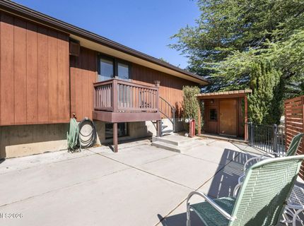 1640 Manzanita Lane, Reno, NV 89509 Photo